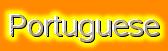 Languages Part