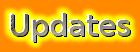 Updates